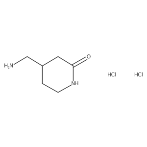 2287313-30-6 structure