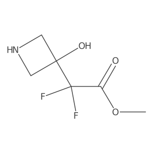 2287313-52-2结构式