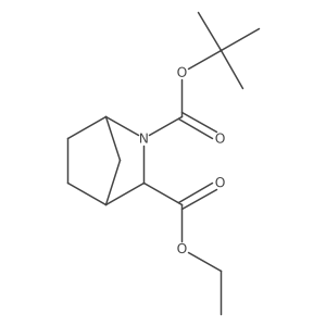 228868-56-2 structure