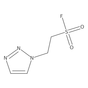 2300811-38-3 structure