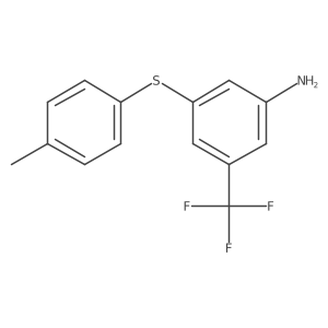 2301849-99-8结构式