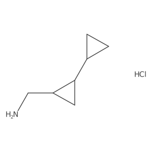 2307731-25-3 structure