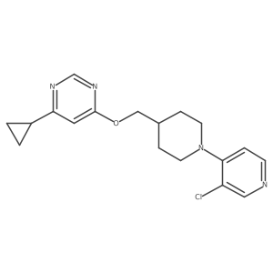 2309214-22-8 structure