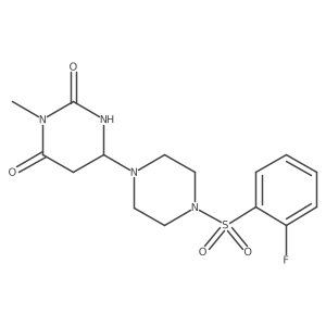 2309572-49-2 structure