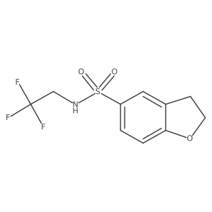 2322086-28-0结构式