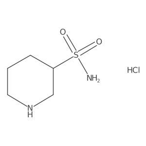 2322932-58-9 structure