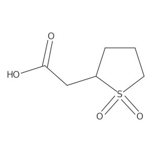 2323066-10-8 structure