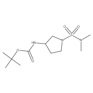 2324687-41-2 structure