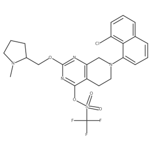 2326526-29-6 structure