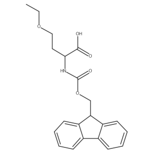 2348338-16-7 structure