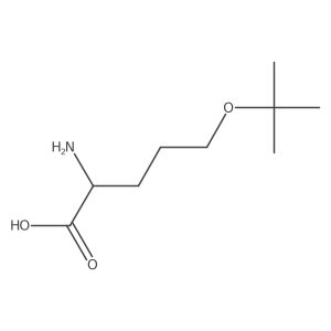 2350016-90-7结构式