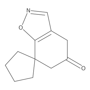 2359626-93-8 structure