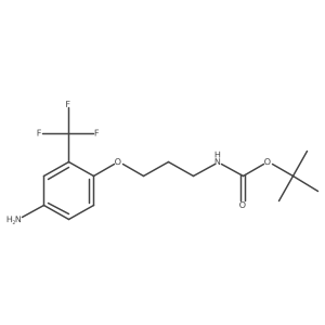 2360157-12-4 structure
