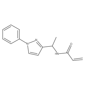 2361641-74-7 structure