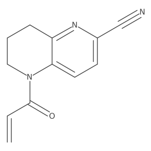 2361641-96-3 structure
