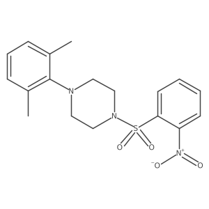 2361815-09-8结构式