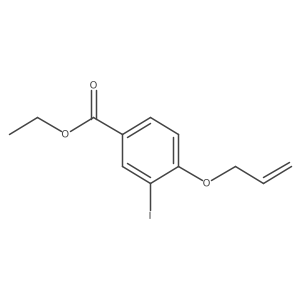 2368871-90-1 structure