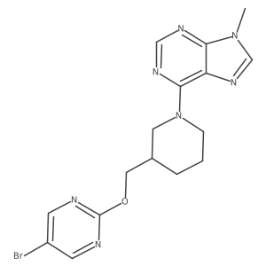 2379952-40-4 structure