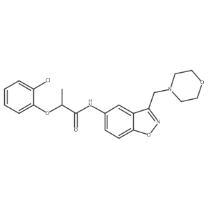 2380034-91-1结构式