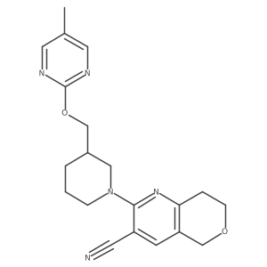 2380043-65-0 structure