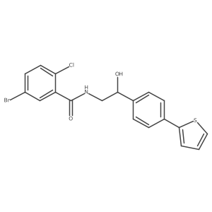 2380179-16-6 structure