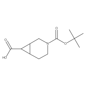 2381107-71-5 structure