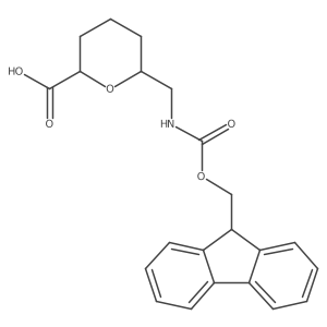 2382395-38-0 structure