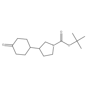 2383930-09-2 structure