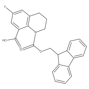 2386355-70-8 structure