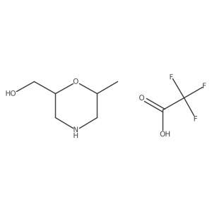 2403741-44-4 structure