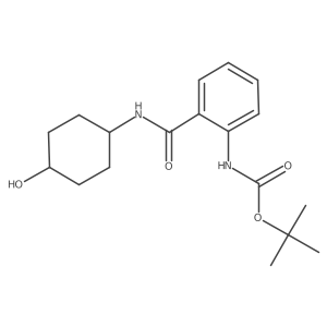 2408965-79-5 structure