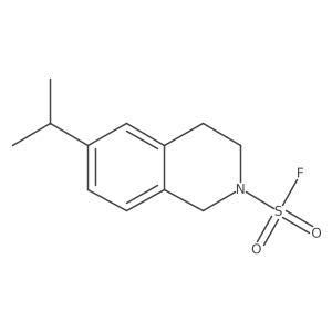 2411227-02-4 structure