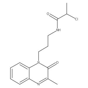 2411254-31-2 structure