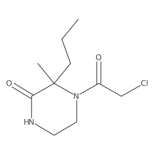 2411260-65-4 structure
