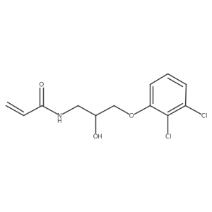 2411263-86-8 structure