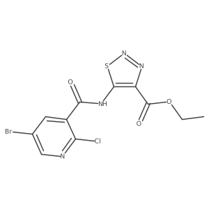 2411329-81-0结构式