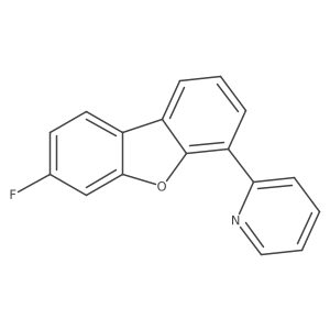 2412928-18-6 structure