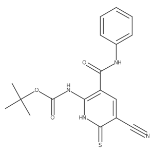 2413905-23-2 structure