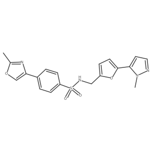 2415470-33-4结构式