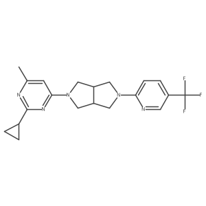 2415470-55-0 structure