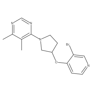 2415502-86-0 structure