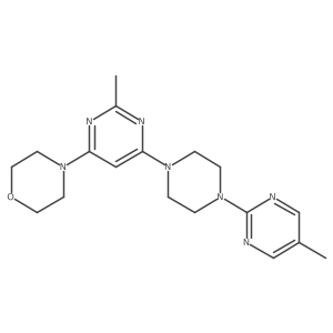 2415554-13-9 structure