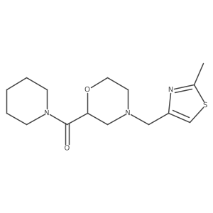 2415554-57-1 structure