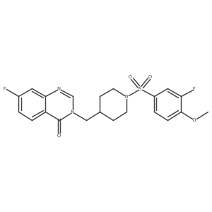 2415563-09-4 structure