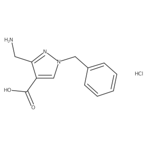 2416237-01-7 structure