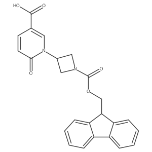 2416237-23-3 structure