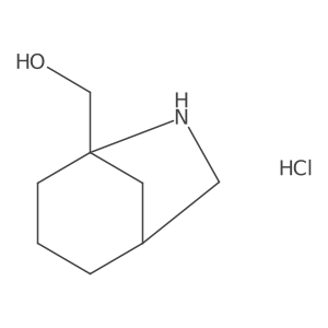 2418595-08-9 structure