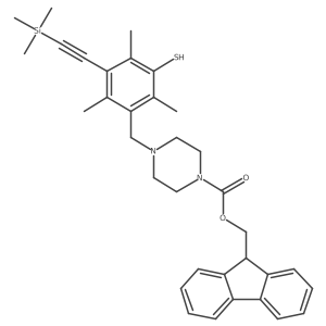 2418651-25-7 structure