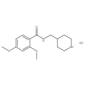 2418691-01-5结构式