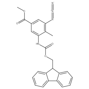 2418694-44-5 structure